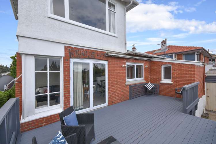 47 Bernard Street Kenmure_21