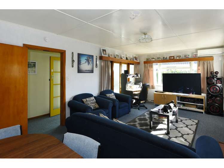 1/12 Green Street Tahunanui_5