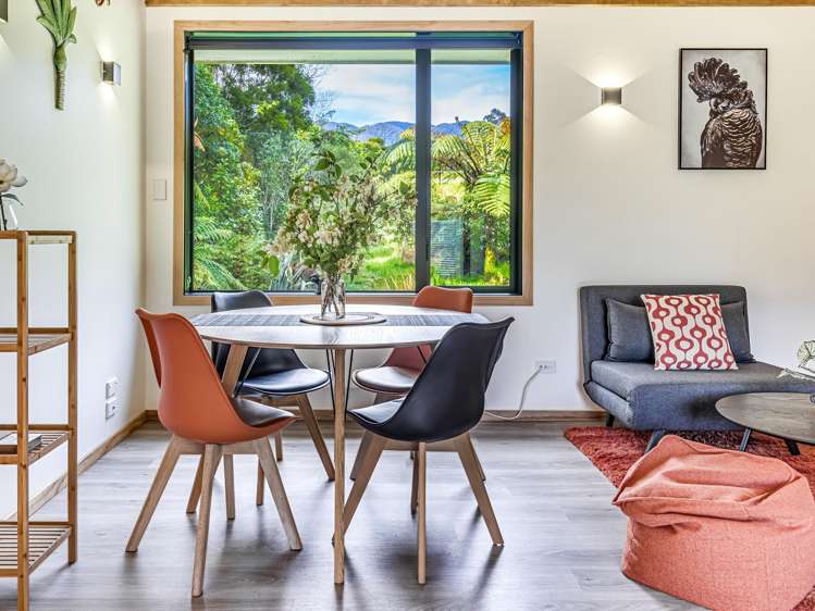 29 Tu Papaku Road Barrytown_7