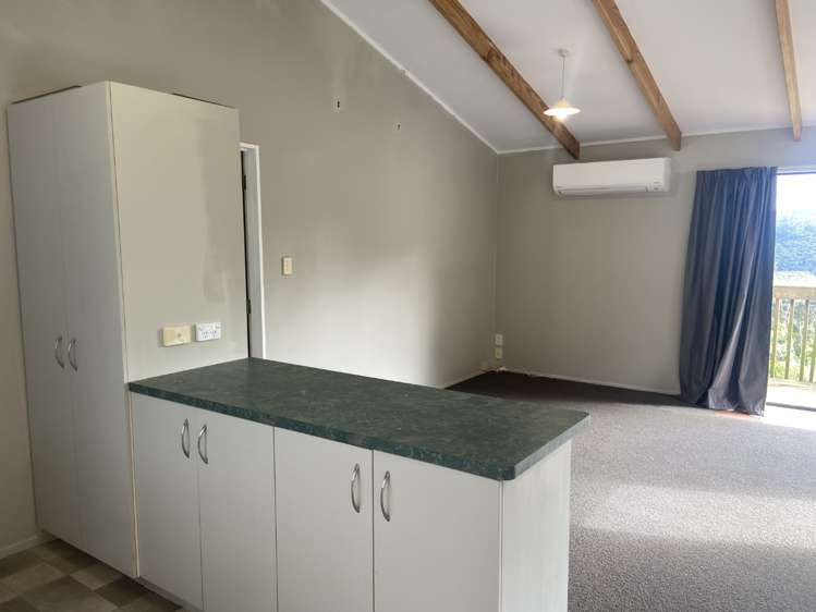 Address withheld 10345_6