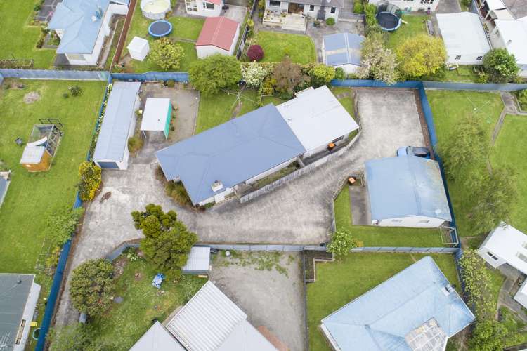 5 Stafford Place Awapuni_32