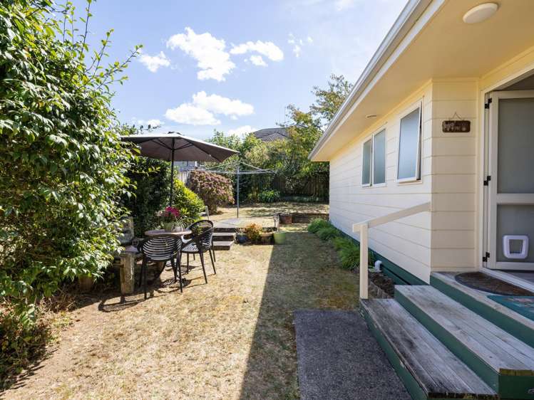 32 Dixon Road Fitzroy_13