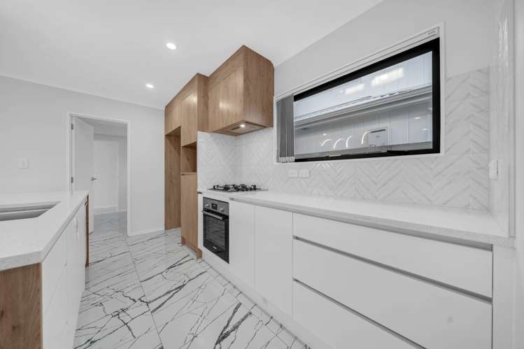 23 Kaitiaki Drive Clarks Beach_4