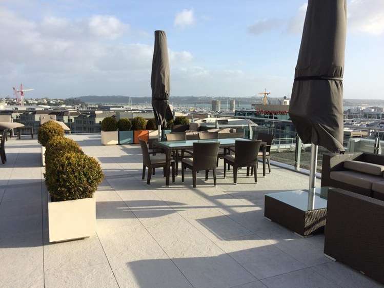 705/22 Nelson Street Auckland Central_0