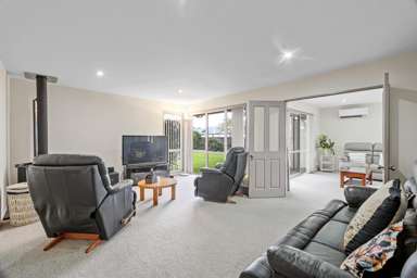 9 Farnham Drive_1