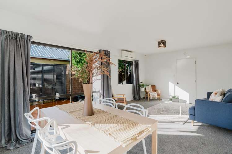 9f Cameron Road Hamilton East_10