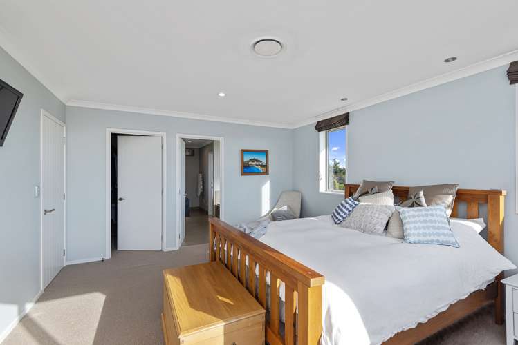 30 Liffeyfields Drive Lincoln_15