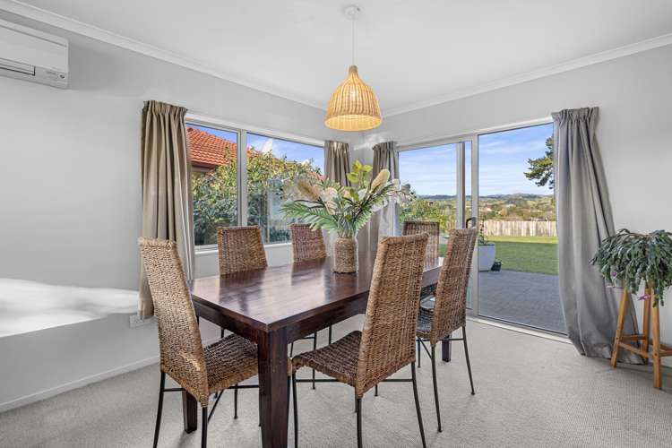 30 Kereru Place Pyes Pa_9