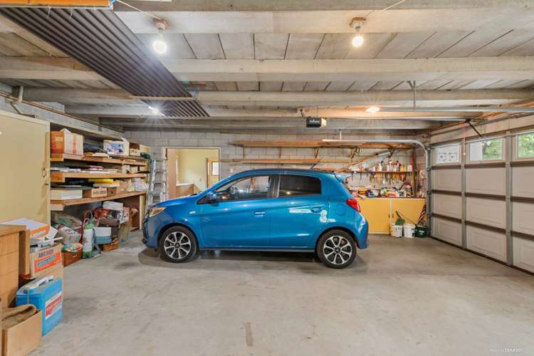 88B Creamery Road Waiuku_18