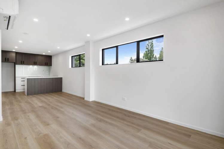 Lot 1/94 Godley Road Green Bay_8