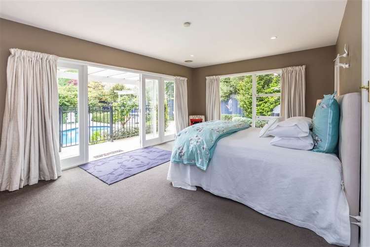 245 Ilam Road Ilam_9