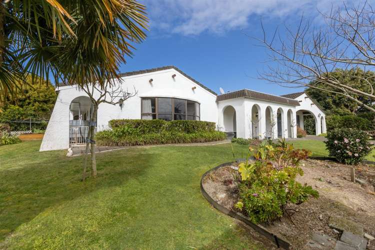 134d Cameron Road Te Puke_2