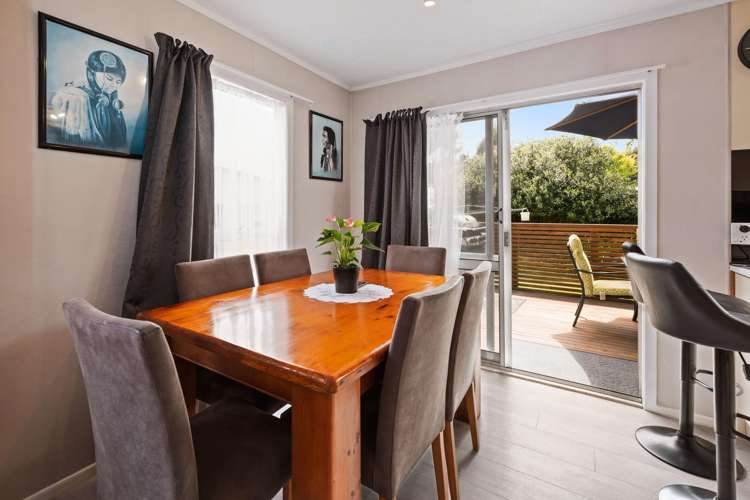 4 Waikato Place Tokoroa_11