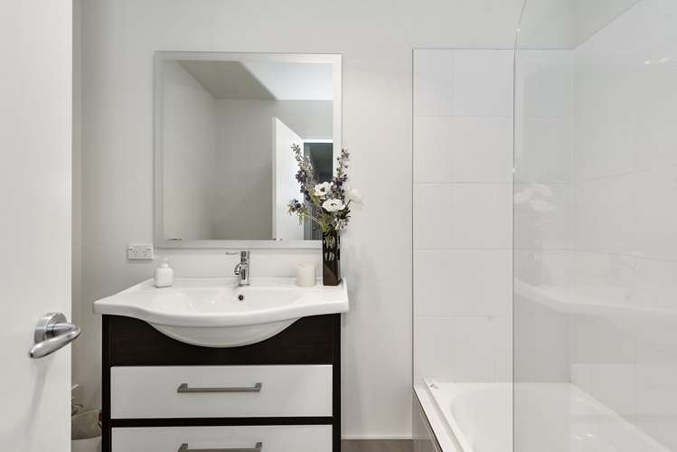 7/23 Marama Street Frankton_13