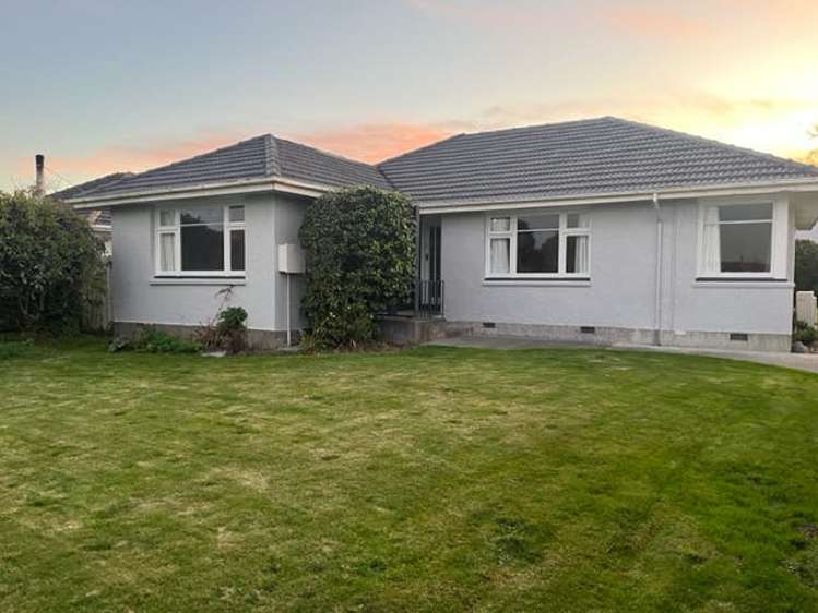 11 Grimseys Road Redwood_3