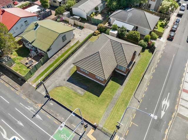 1191 New North Road Mt Albert_2
