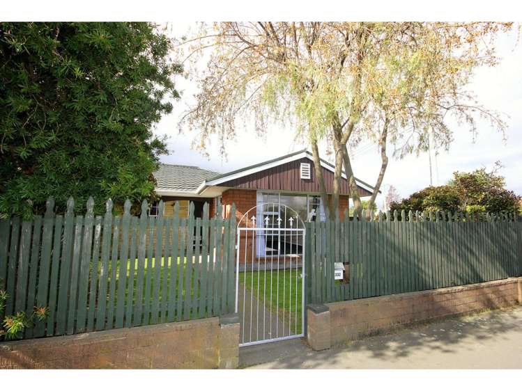 2/332 Lyttelton Street Spreydon_5