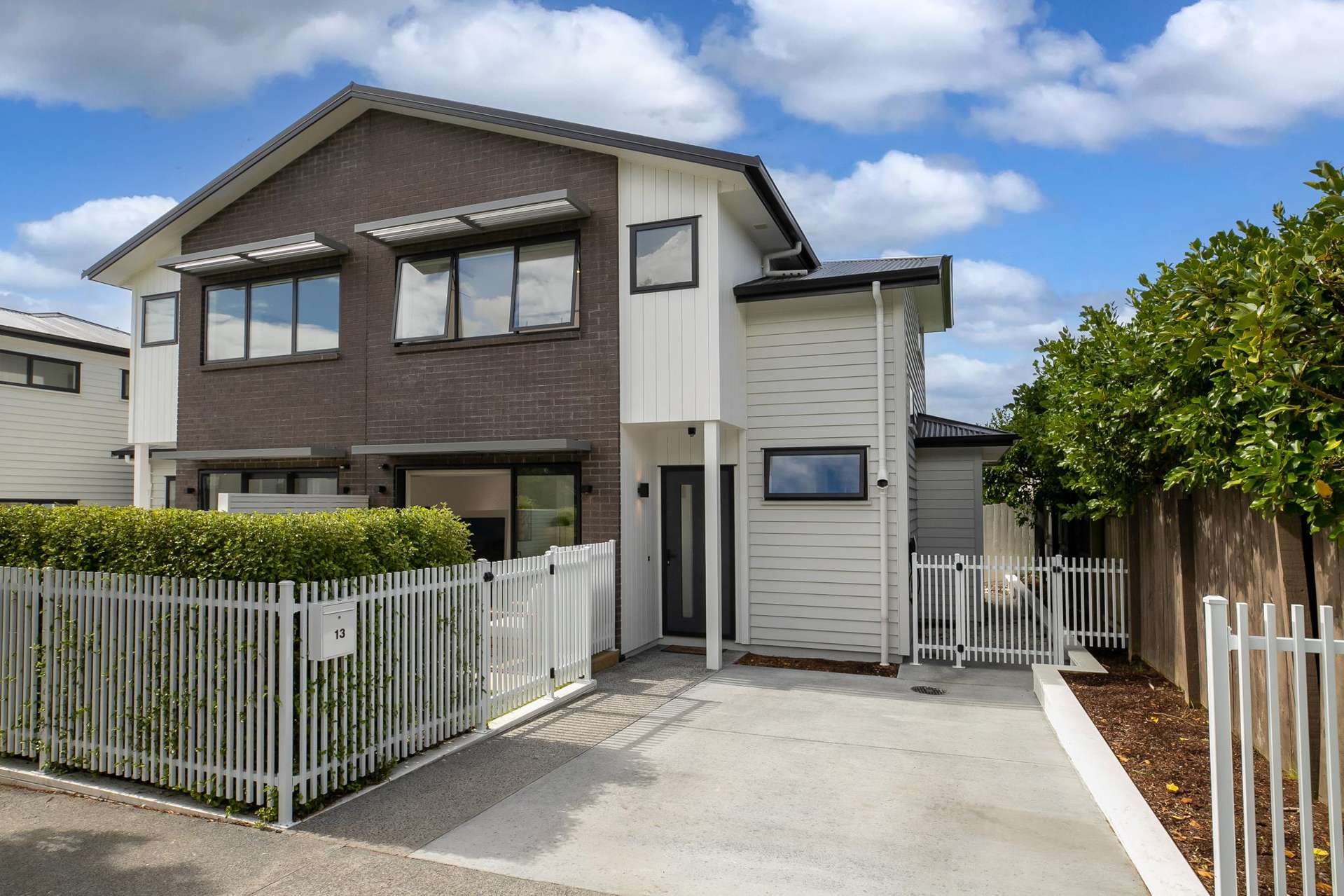 13 Wakatipu Street Point Chevalier_0