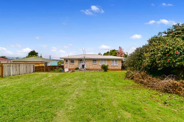 235 Clayton Road Pukehangi_4