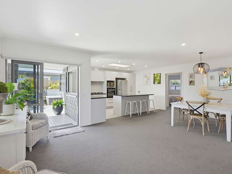325 Cook Drive Whitianga_1