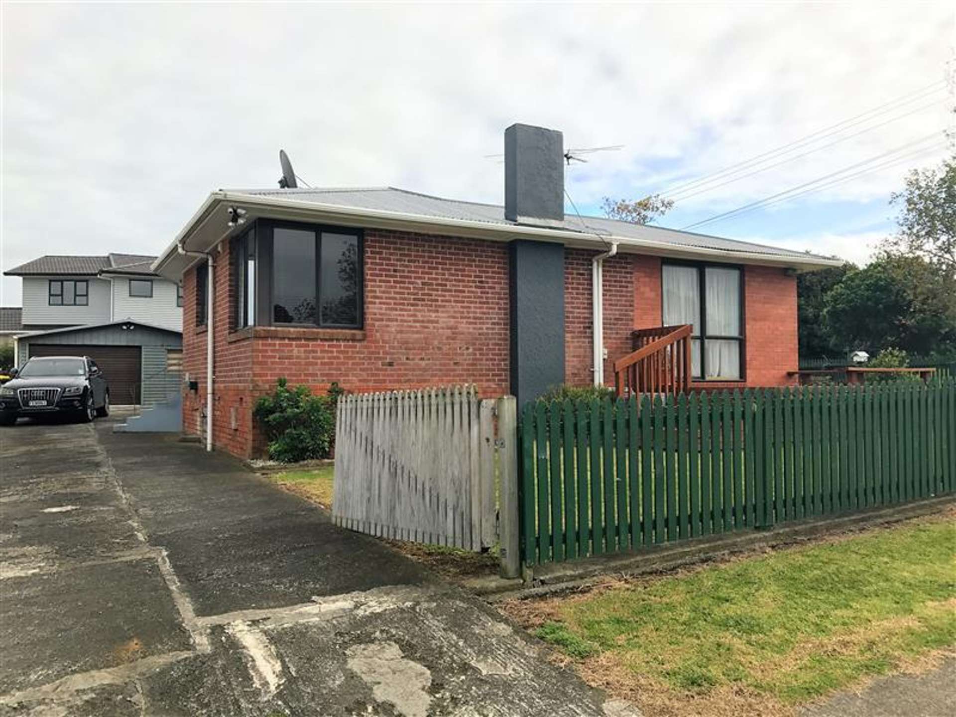 194 Browns Road Manurewa_0