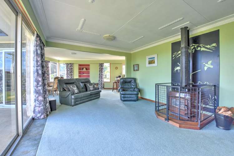 2 Mill Street Tapanui_8