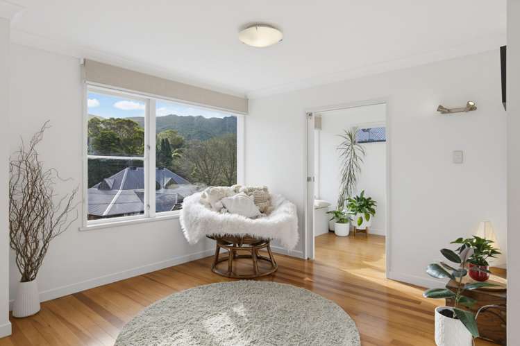 20 Ottawa Road Ngaio_4
