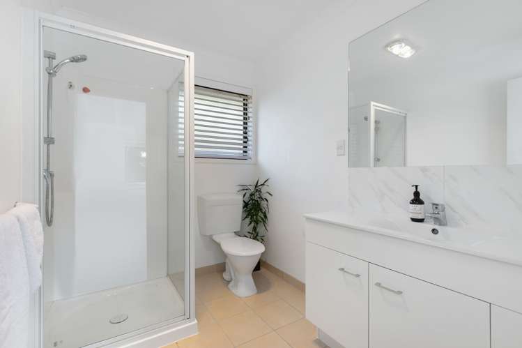 23 Ambury Road Mangere Bridge_8