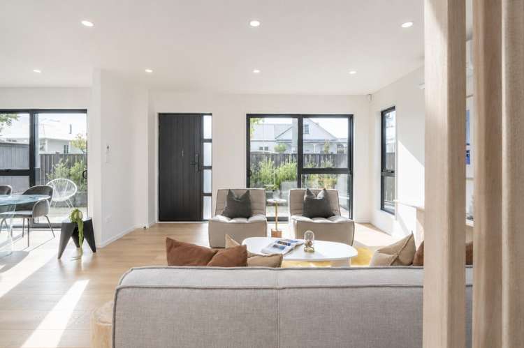 2A Ethel Street Kingsland_5
