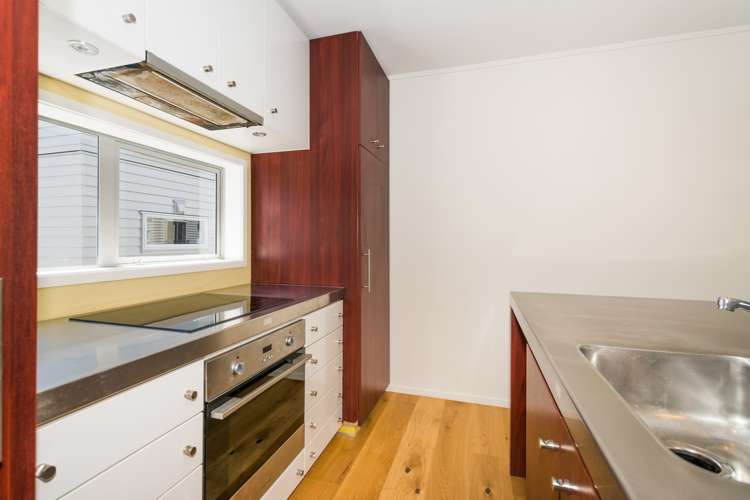 59/32 Edwin Street Mount Eden_8