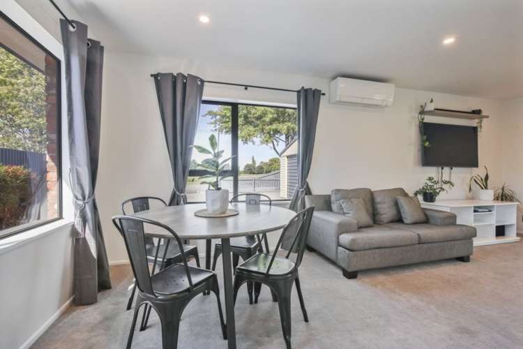 2560 Bealey Road Hororata_8