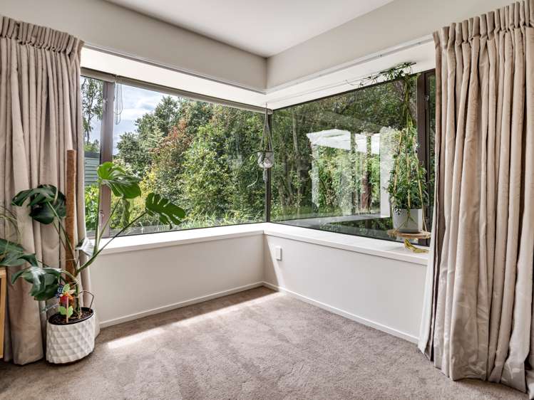 30 Eders Road Woodend_8