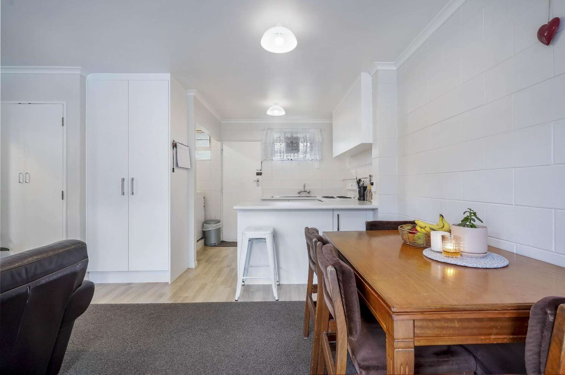 7/33 Old Mill Street Frankton_0