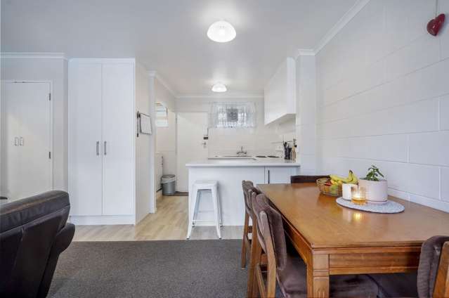 7/33 Old Mill Street Frankton_1