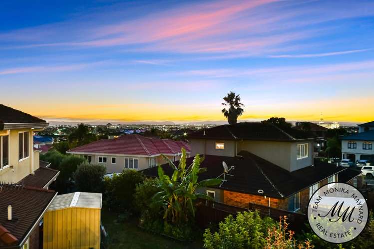 50 Ransom Smyth Drive Goodwood Heights_7