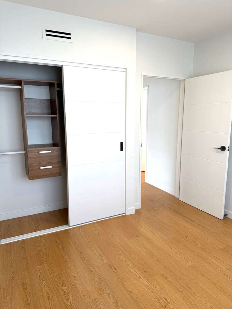 41 Toanui Road Hobsonville_12