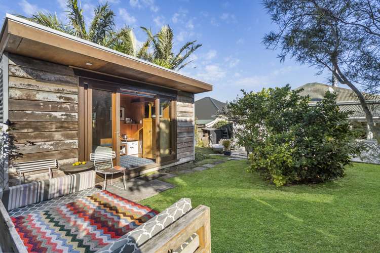 25 Prosford Street Ponsonby_14