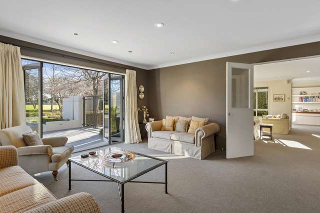 29 Skyedale Drive Harewood_2