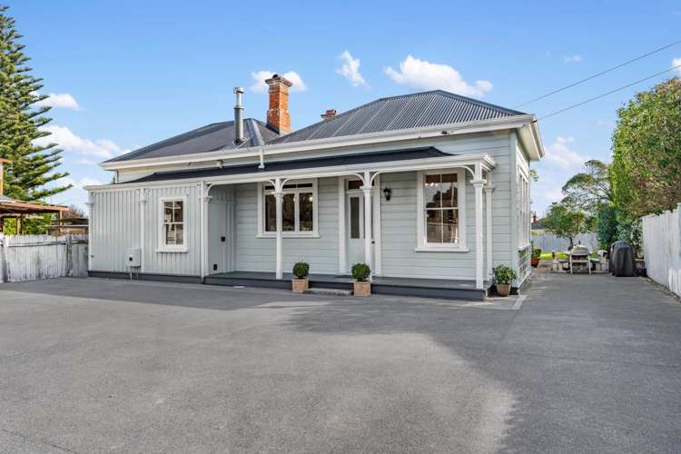 153 Blockhouse Bay Road Avondale_24