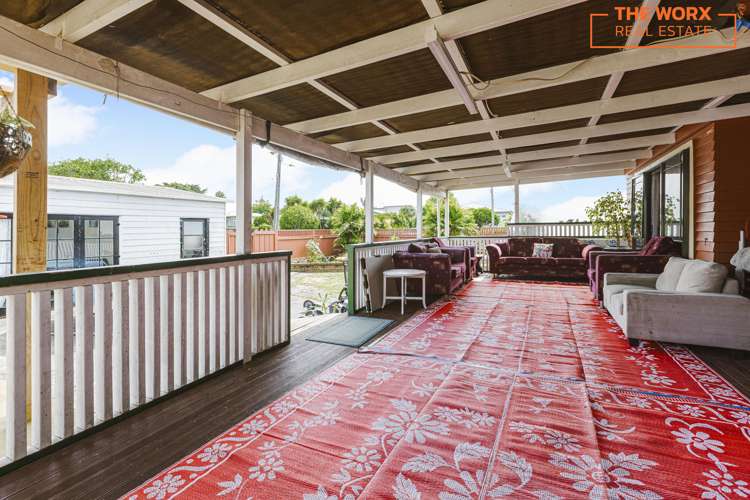 37 Rosella Road Mangere East_7