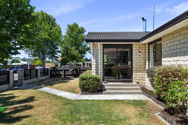 6 Kruse Place Redwood_18