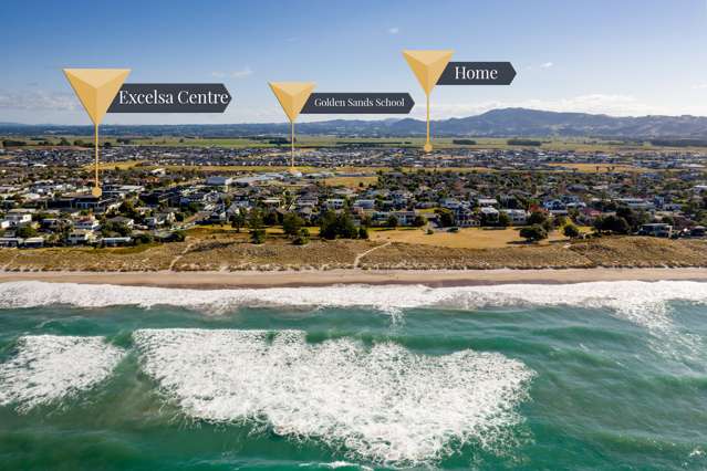 3 Stenella Way Papamoa Beach_1