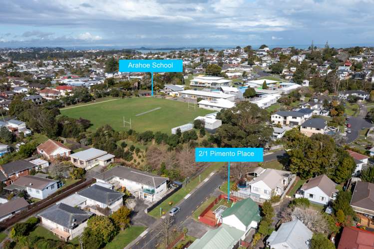 2/1 Pimento Place New Lynn_15