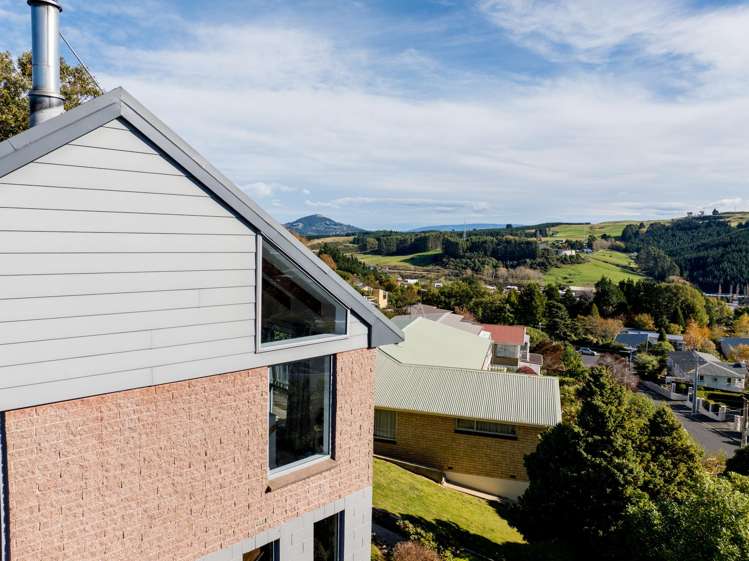 24 Leary Street Kenmure_40