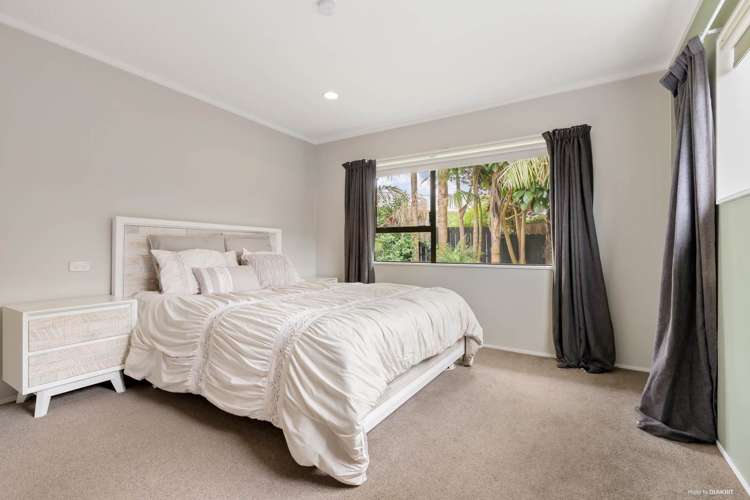 34A Landscape Road Pukekohe_8