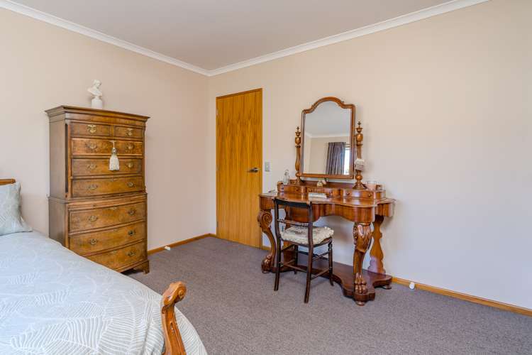 4 Crossan Terrace Mosgiel_22