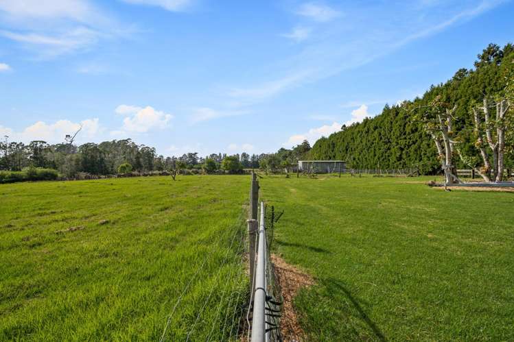 230 Riverhead Road Kumeu_15