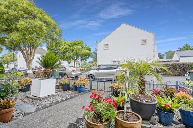 34 Winery Way Henderson_8