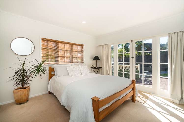 20 Heaton Grove Chatswood_17