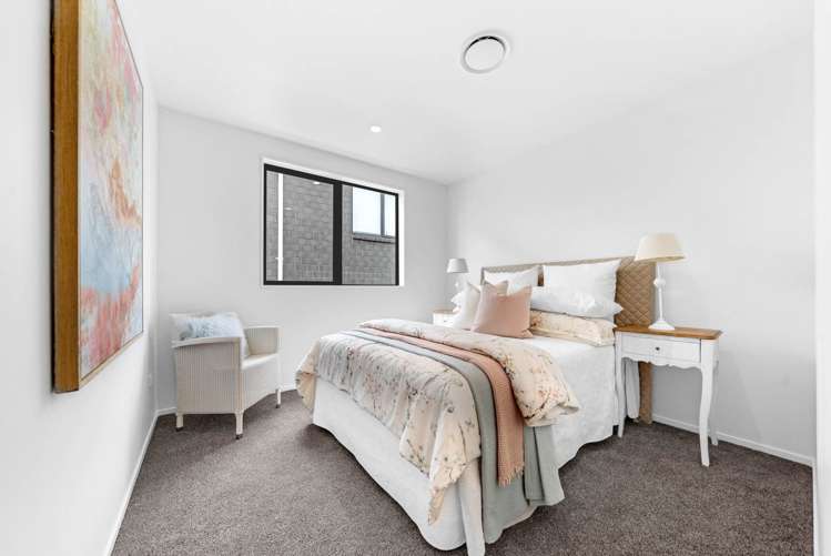 115 Thomas Road Flat Bush_19